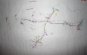 tesi1_img4