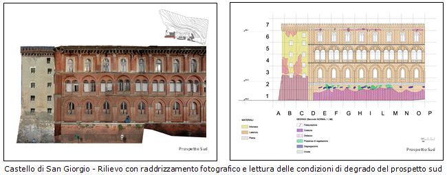 tesi3_img1