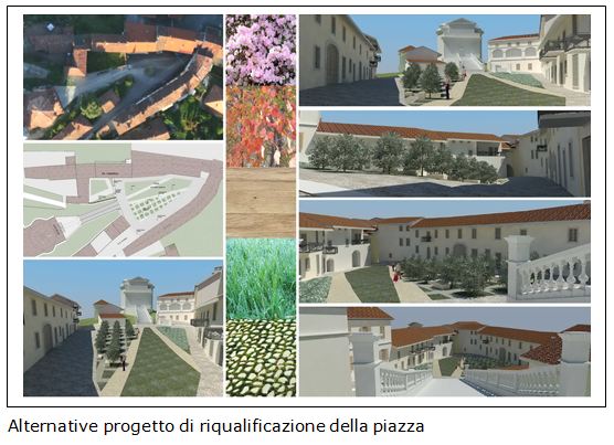 tesi5_img3