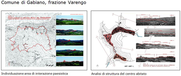 tesi7_img1